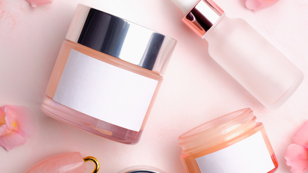 Baby Care Manufacturer 1