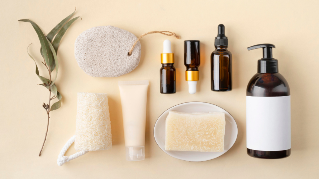 Beauty Products Manufacturer in India 15 Beauty Products Manufacturer in India