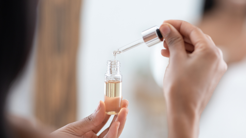 Derma Cosmetics Manufacturer 17 Derma Cosmetics Manufacturer