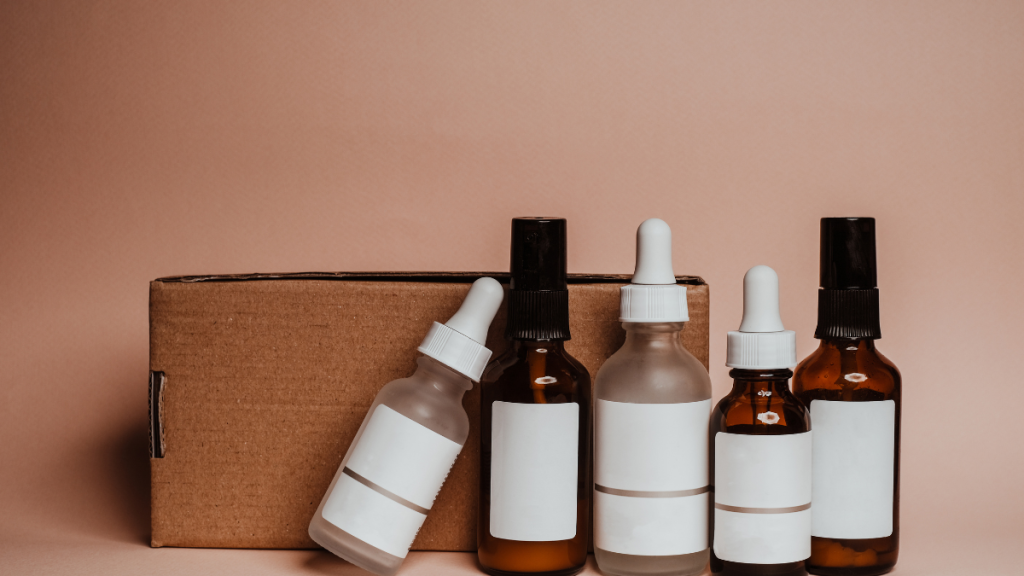 Top Private-Label Cosmetics Manufacturer 19 Top Private-Label Cosmetics Manufacturer