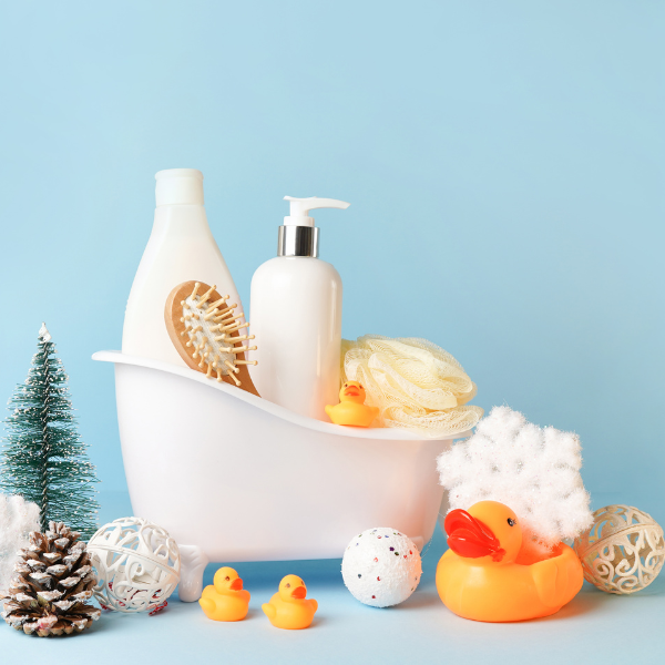 Baby Care 1 Baby Care Manufacturer
