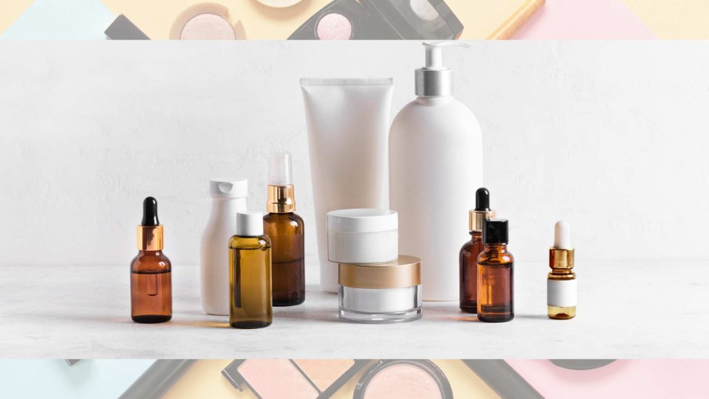 Top Third-Party Cosmetics Company in India 1 dermatindia - best cosmetic company