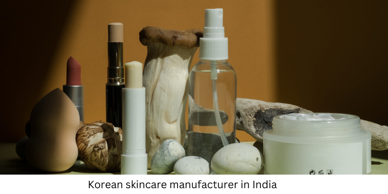 Korean skincare manufacturer in India 1 Korean skincare manufacturer in India (1)