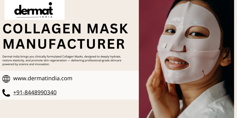 Collagen Mask manufacturer 1 Collagen Mask manufacturer (1)