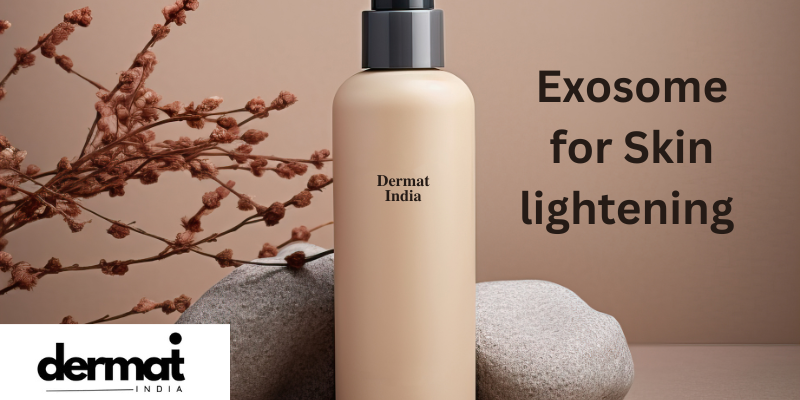 Exosome for Skin lightening 1 Exosome for Skin lightening (1)