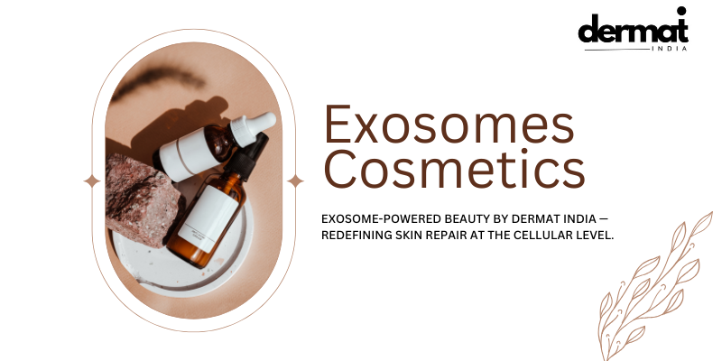 Exosomes Cosmetics 1 Exosomes Cosmetics