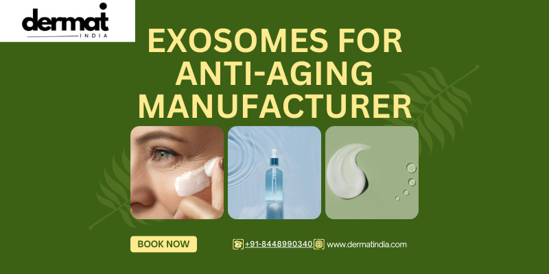 Exosomes for Anti-aging Manufacturer 1 Exosomes for Anti-aging Manufacturer (1)