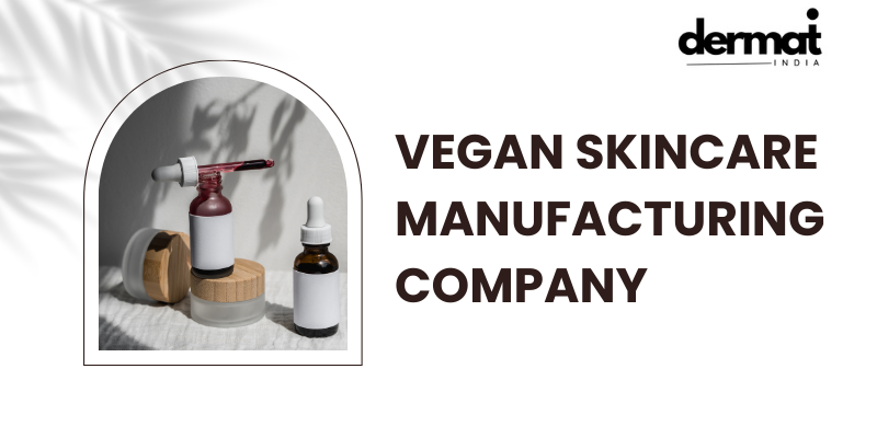 Vegan skincare manufacturing company 1 Vegan skincare manufacturing company (1)