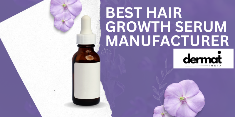 best Hair Growth Serum Manufacturer (1)
