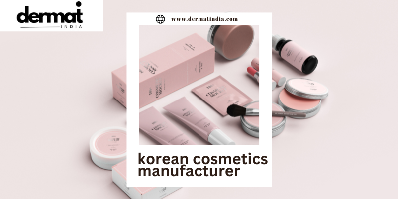 korean cosmetics manufacturer 1 korean cosmetics manufacturer (4)