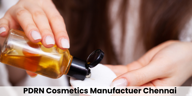 PDRN Cosmetics Manufacturer Chennai 1 PDRN Cosmetics Manufacturer Chennai