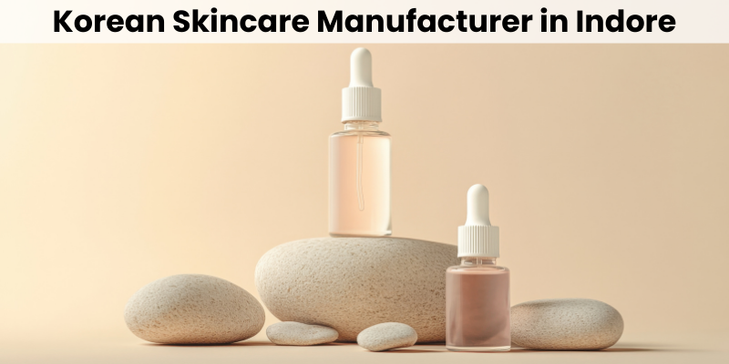 Korean Skincare Manufacturer in Indore 17 Korean Skincare Manufacturer in Indore
