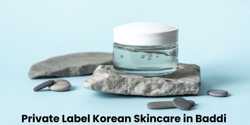 Private Label Korean Skincare in Baddi 1 Private Label Korean Skincare in Baddi