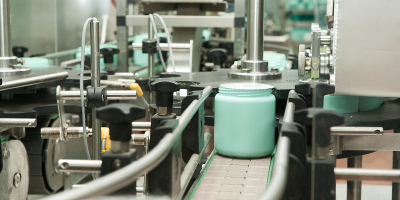 cosmetic manufacturer in Moscow 3