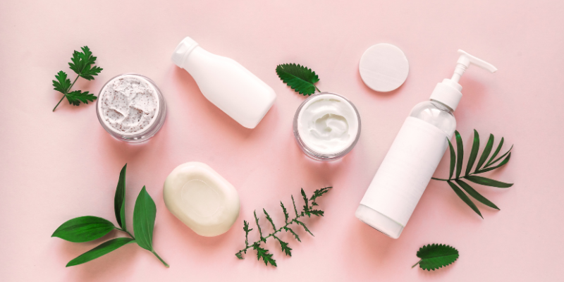 Cosmetic manufacturer in Nairobi Dermat India producing premium skincare and private label beauty products.
