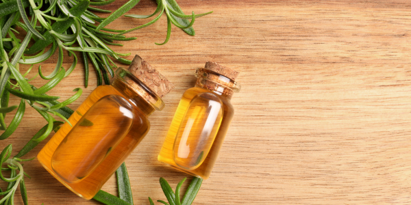 Natural Oils Cosmetic Manufacturer in Gurgaon producing premium skincare and haircare products
