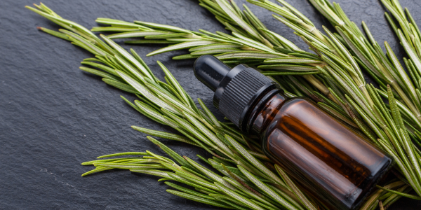 Natural oil-based skincare and haircare products manufactured by Dermat India in Gurgaon