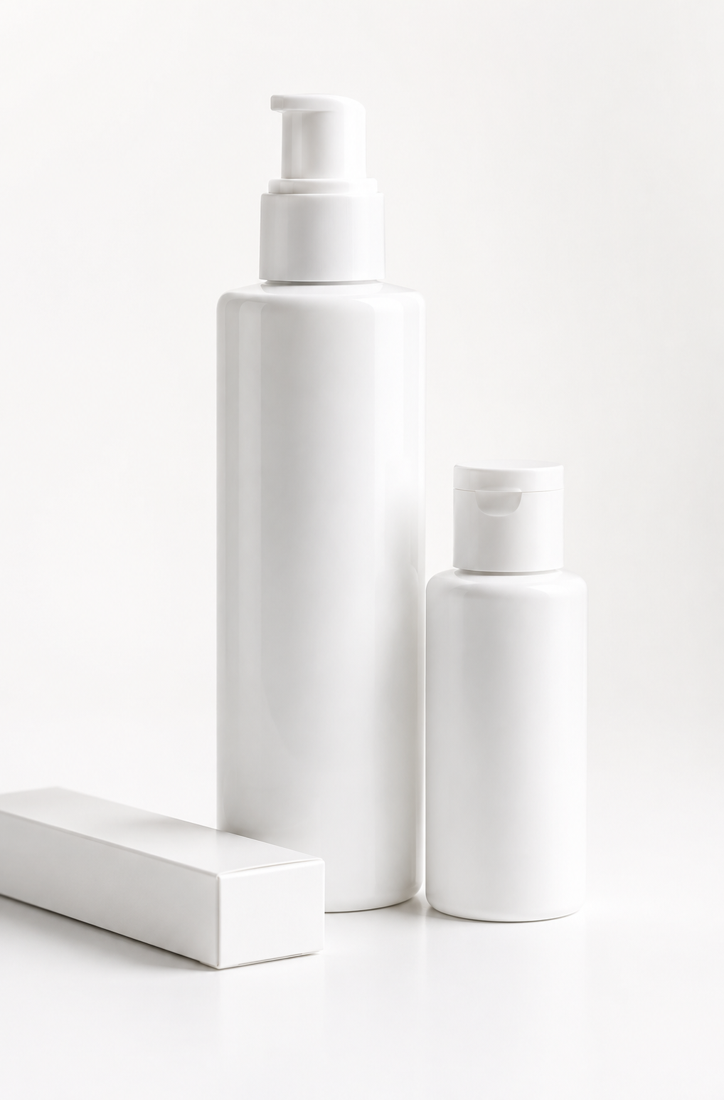 Skin Care Manufacturer 8 Private Label Skincare Manufacturing