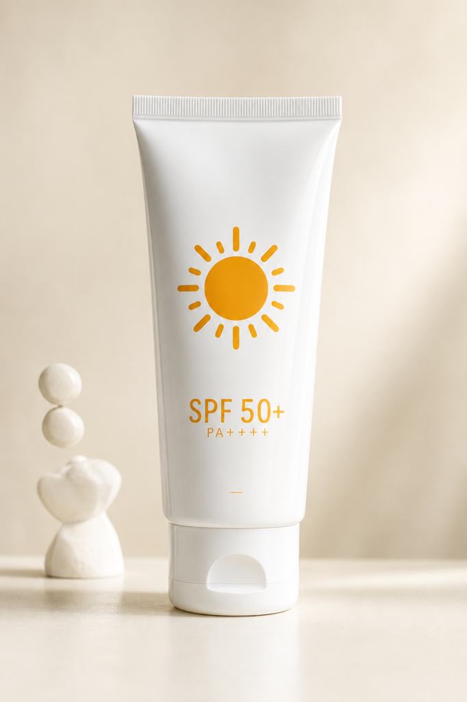 Sunscreens