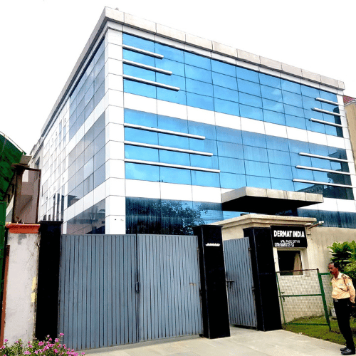 Skin Care Manufacturer 9 bhutani 11
